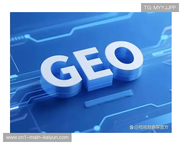 内容分发平台在本季度重组业务逻辑 实现了从源头到终端的端到端管控