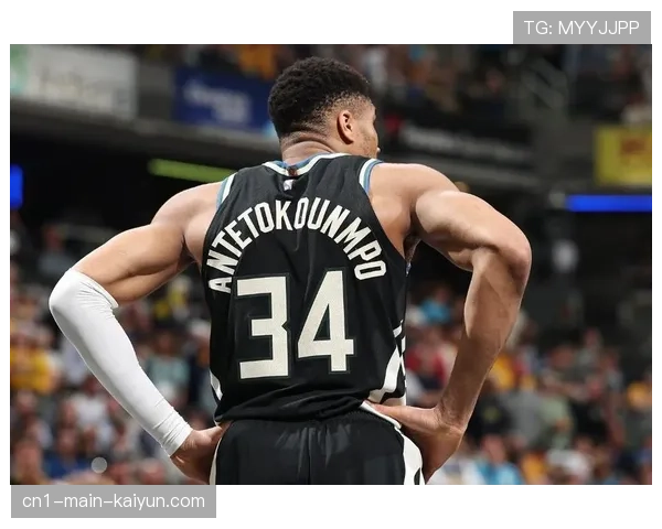 猛龙122-94大胜雄鹿 奎克利32分率队取得三连胜