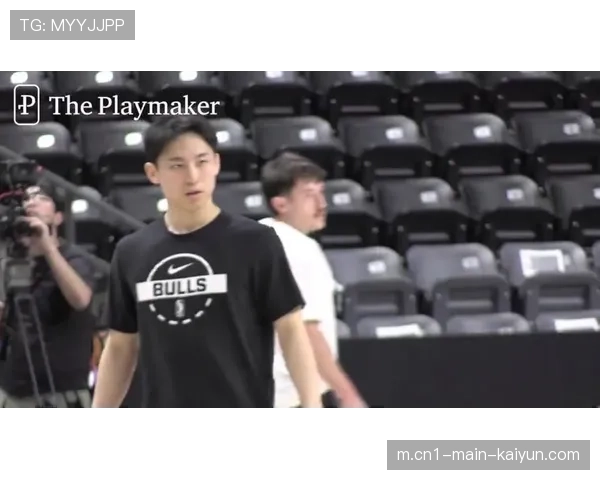 风城公牛外线命中15记三分 麦克朗河村勇辉格里尔组成火力网